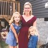 amberdawn87363